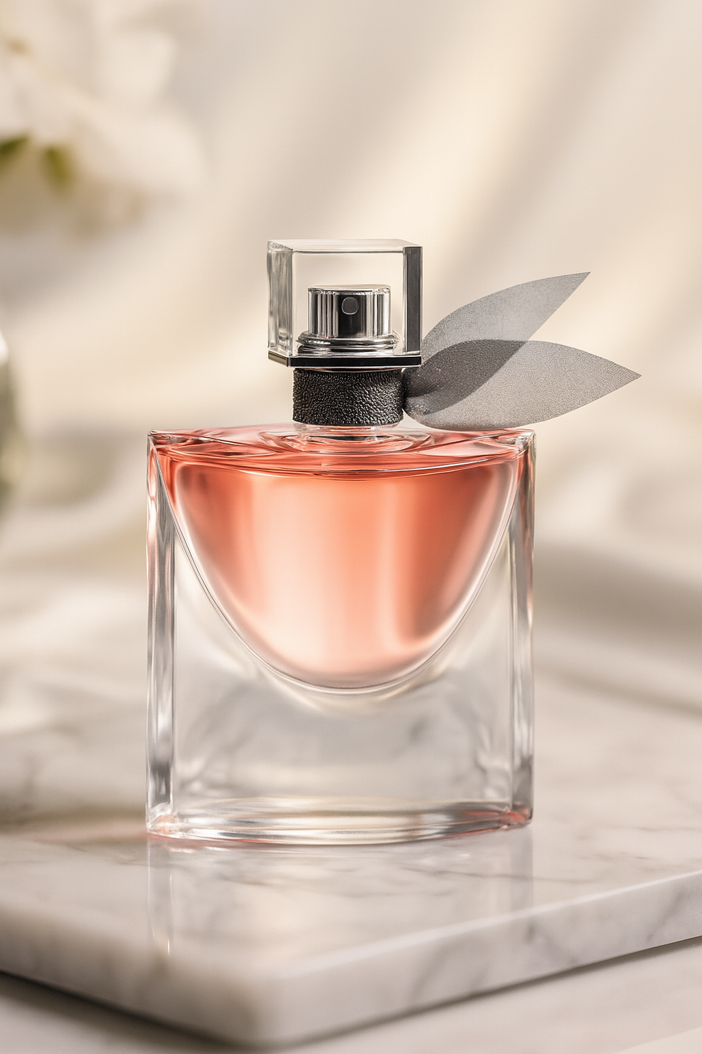 Set de 3 parfumuri: SCANDAL, J'ADORE, LA VIE EST BELLE – 100 ml