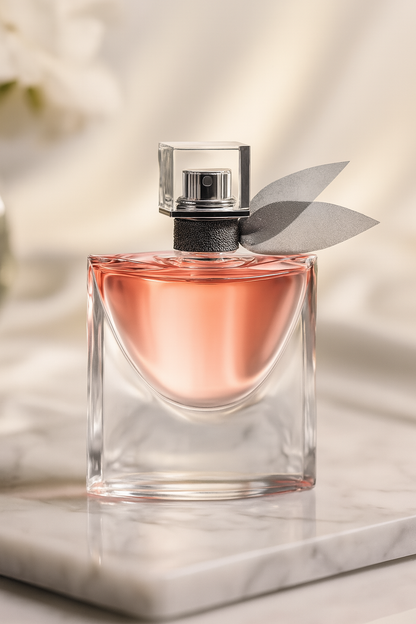 Set de 3 parfumuri: SCANDAL, J'ADORE, LA VIE EST BELLE – 100 ml